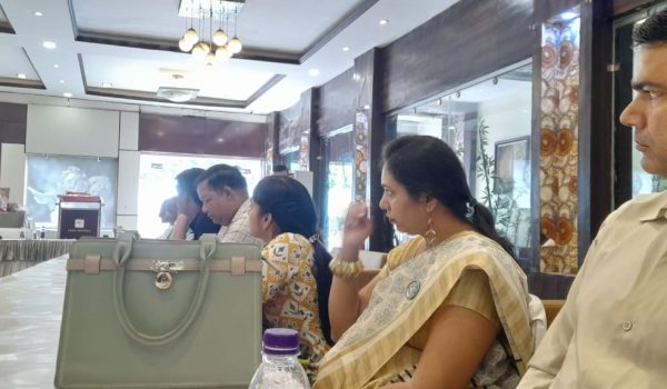 WhatsApp Image 2023-09-16 at 10.16.50 (1)