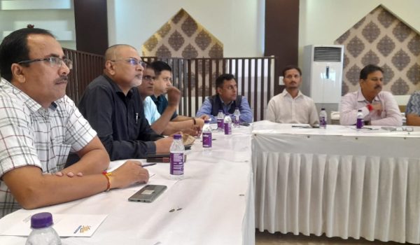 WhatsApp Image 2023-09-16 at 10.16.50