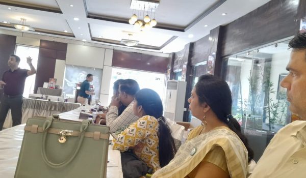 WhatsApp Image 2023-09-16 at 10.16.51