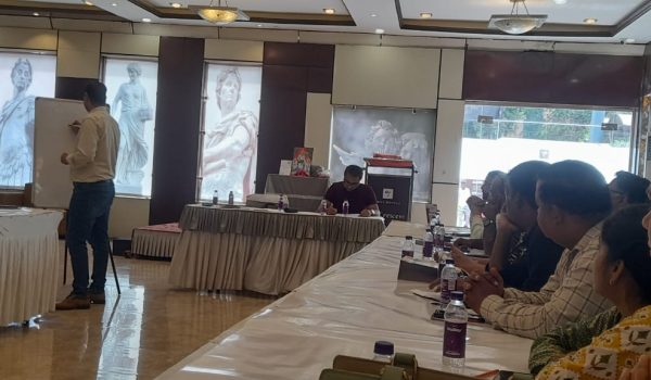 WhatsApp Image 2023-09-16 at 10.17.19