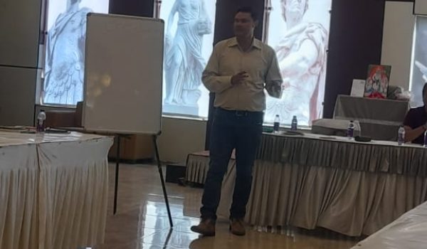 WhatsApp Image 2023-09-16 at 10.17.20 (1)