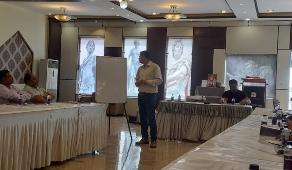 WhatsApp Image 2023-09-16 at 10.17.20