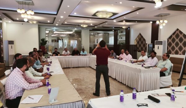 WhatsApp Image 2023-09-16 at 10.30.12