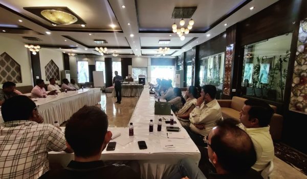 WhatsApp Image 2023-09-16 at 10.30.13 (1)