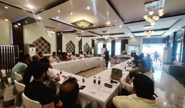 WhatsApp Image 2023-09-16 at 10.30.13