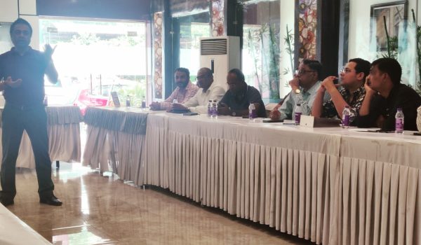 WhatsApp Image 2023-09-16 at 10.30.15