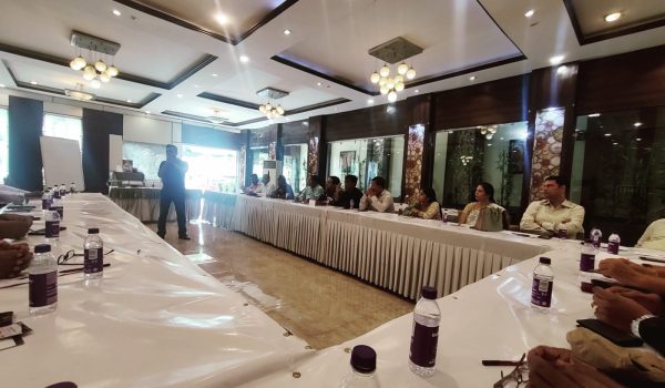 WhatsApp Image 2023-09-16 at 10.30.16 (1)