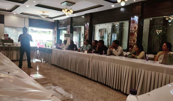 WhatsApp Image 2023-09-16 at 10.30.16