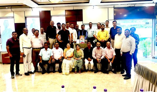 WhatsApp Image 2023-09-16 at 11.47.11