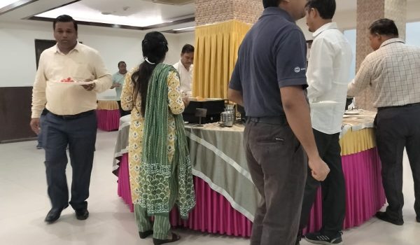 WhatsApp Image 2023-09-16 at 13.18.59 (1)