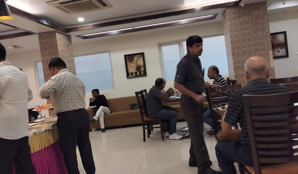 WhatsApp Image 2023-09-16 at 13.18.59