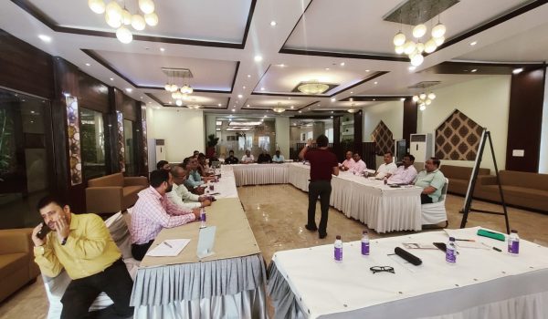 WhatsApp Image 2023-09-16 at 13.19.00 (1)