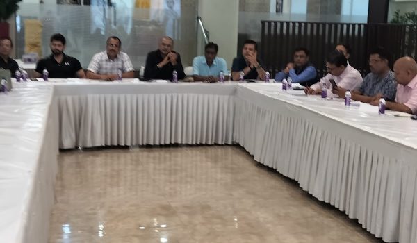 WhatsApp Image 2023-09-16 at 13.19.00 (2)